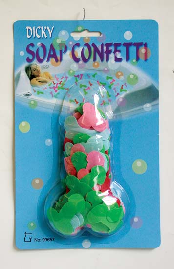 Φωτογραφία