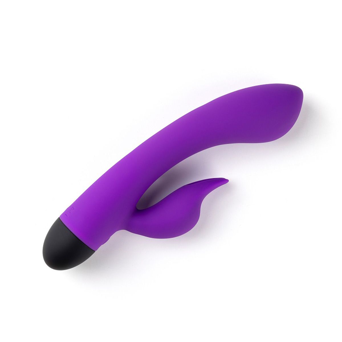 VIRGITE+%2D+V7+DUAL+G+SPOT+VIBRATOR+PURPLE