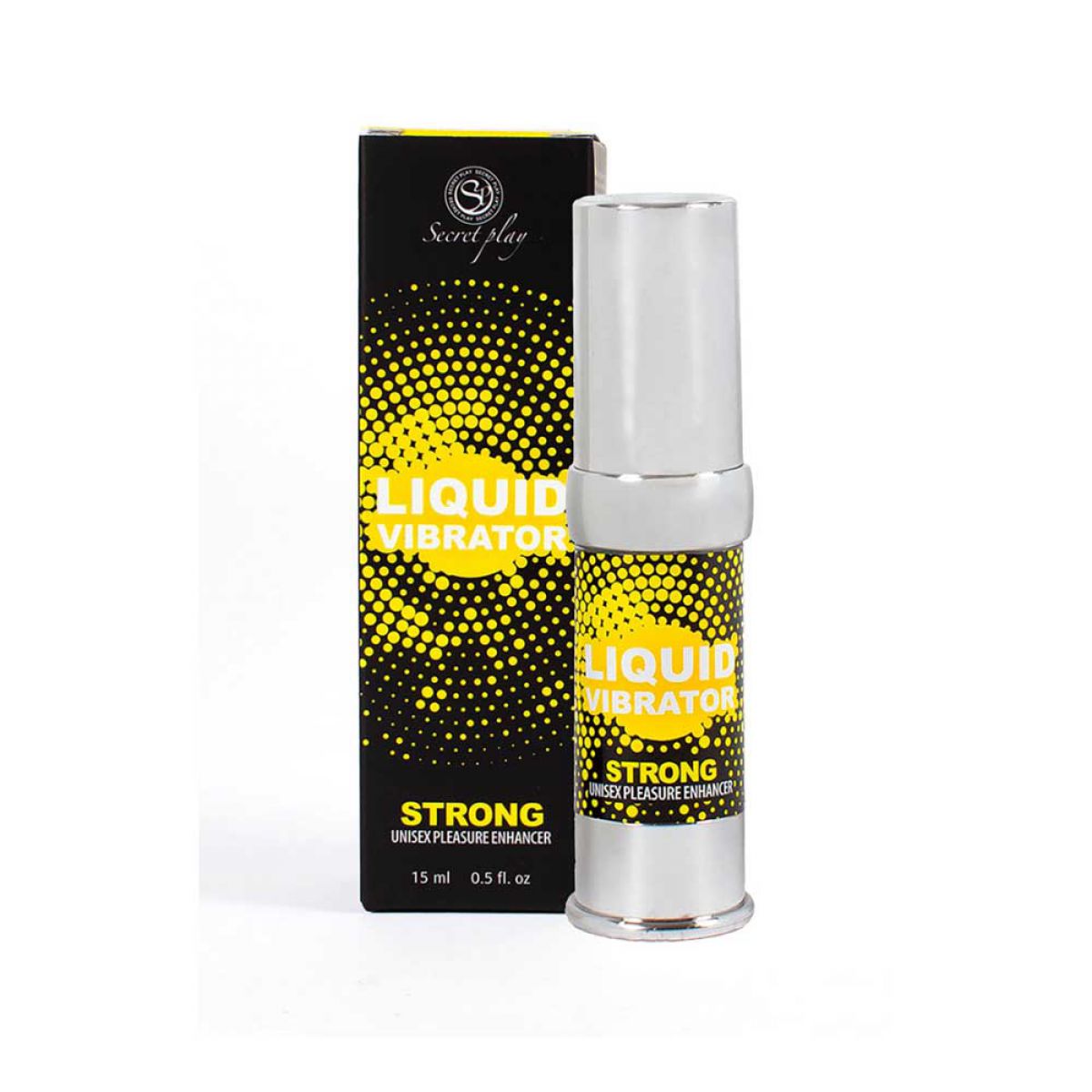 Φωτογραφία