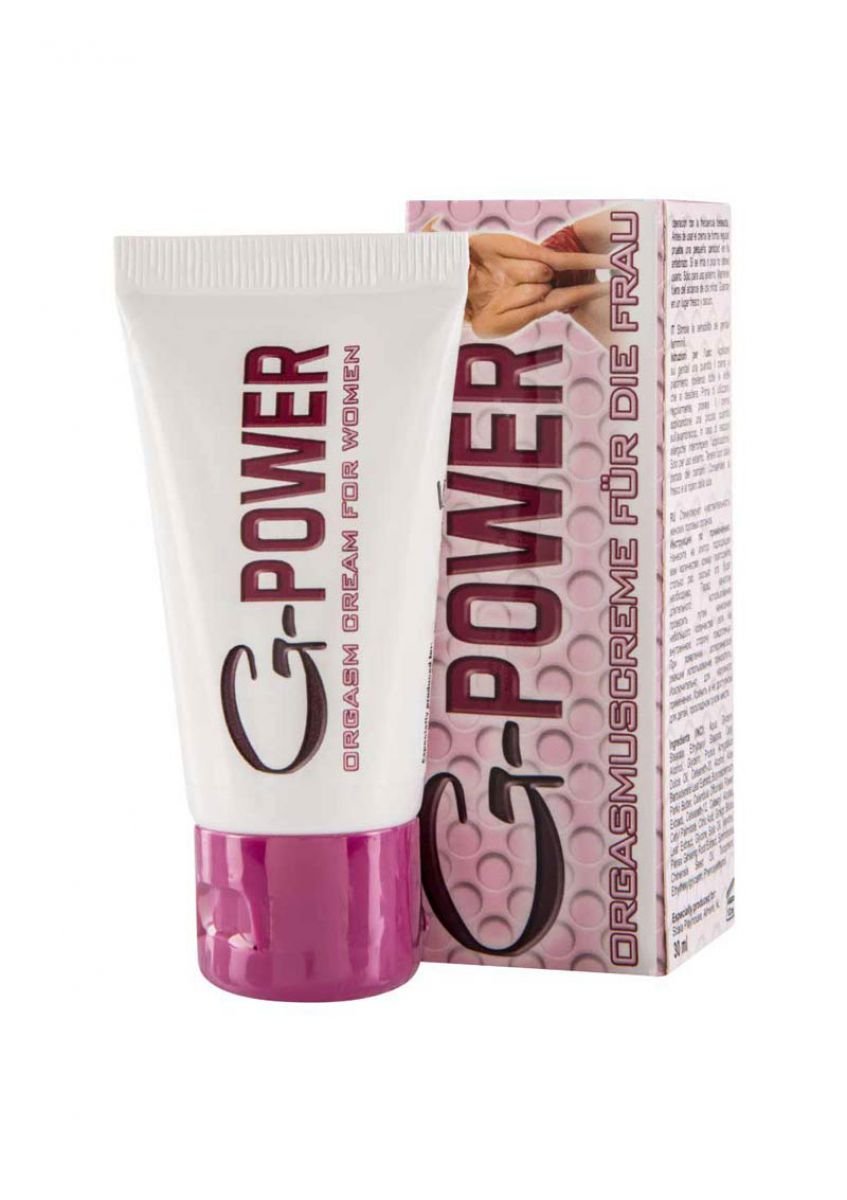 Φωτογραφία