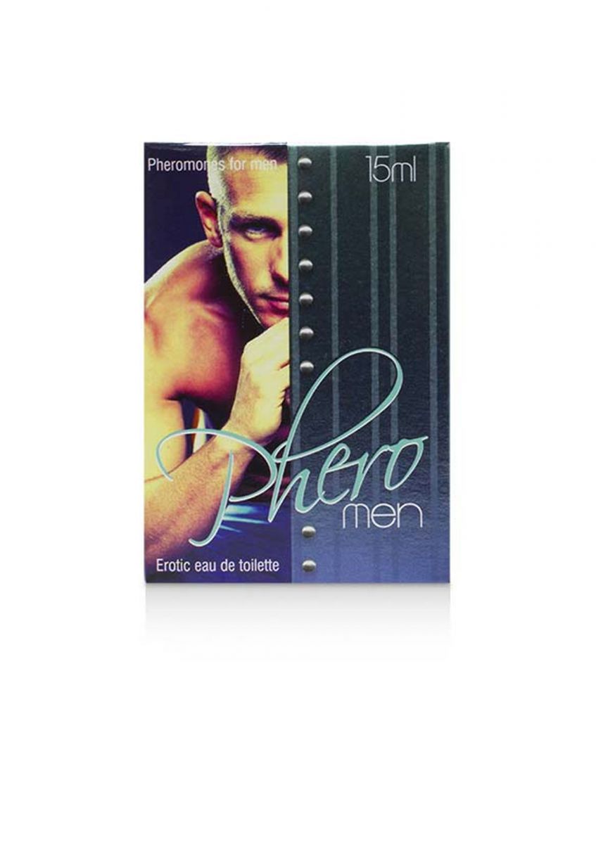 COBECO+%2D+PHEROMEN+EAU+DE+TOILETTE+15ML