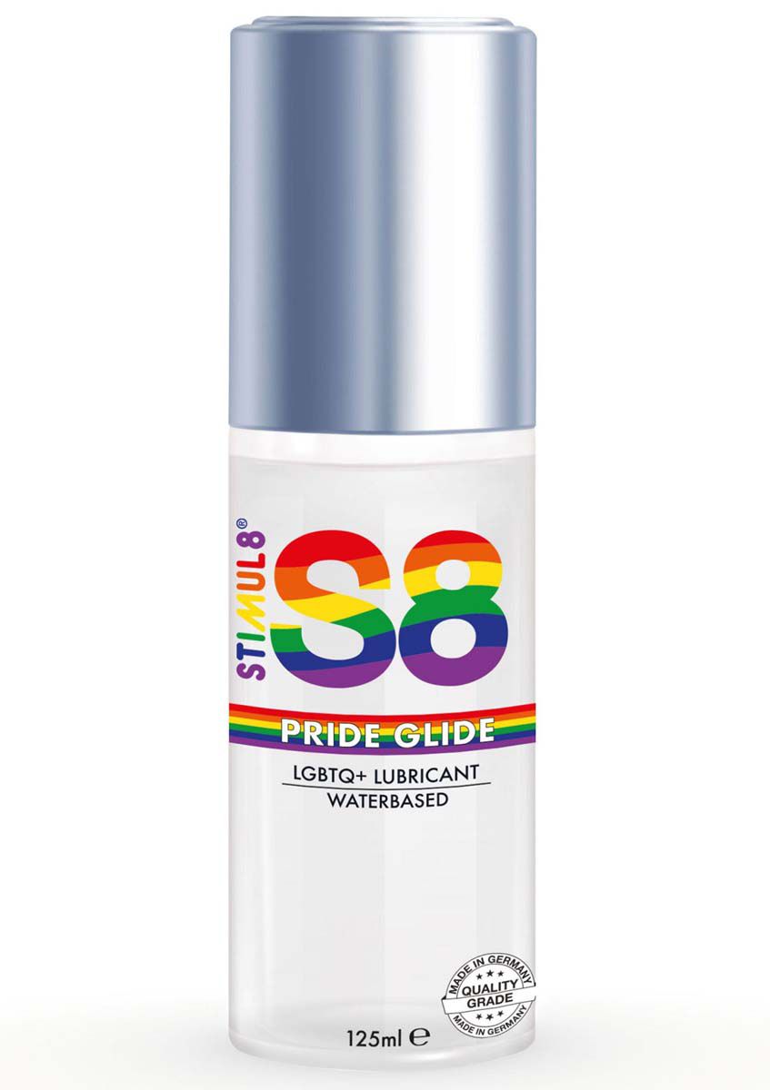 S8+%2D+PRIDE+GLIDE+LUBRICANT+125+ML