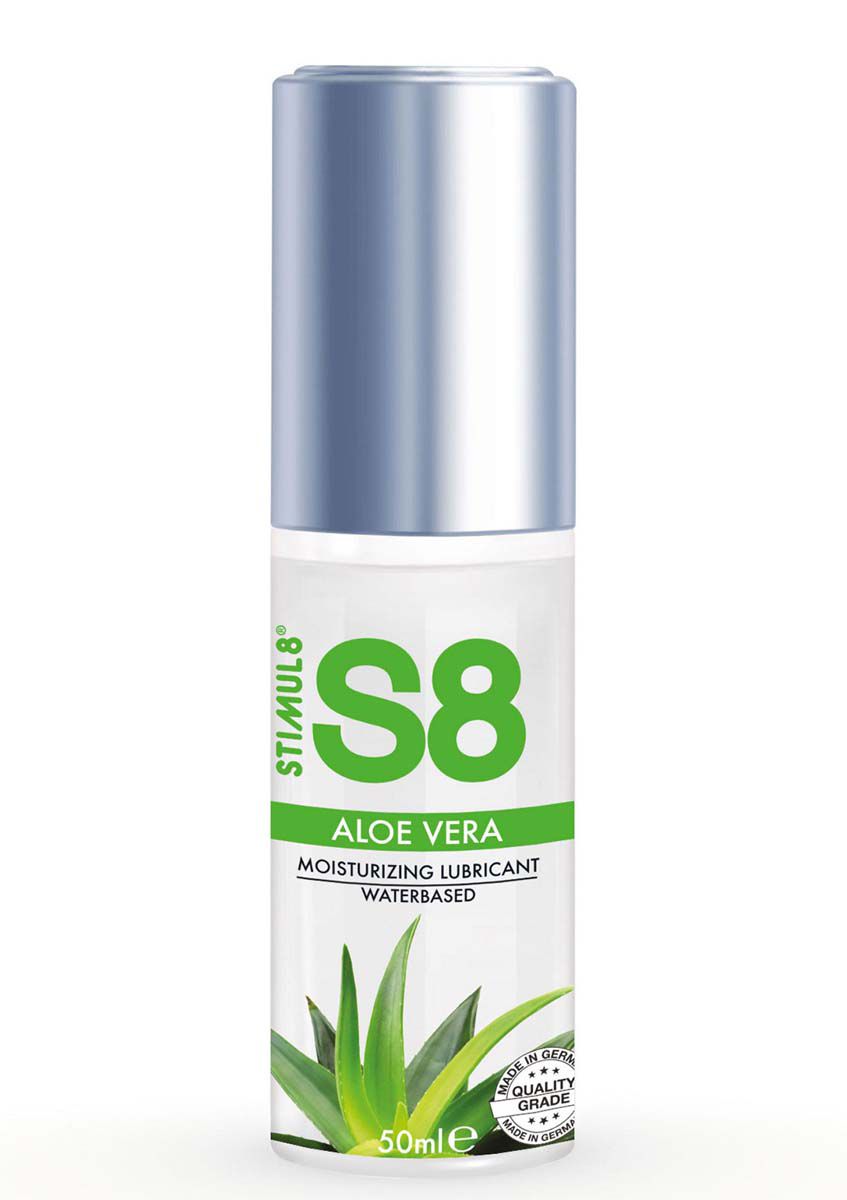 S8+%2D+ALOE+VERA+LUBRICANT+50+ML