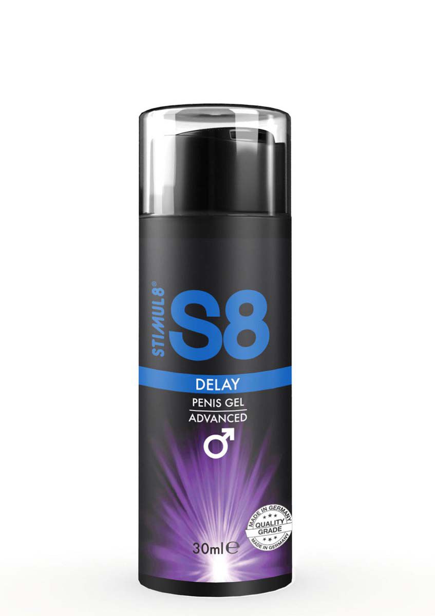 S8+%2D+DELAY+PENIS+GEL+30+ML