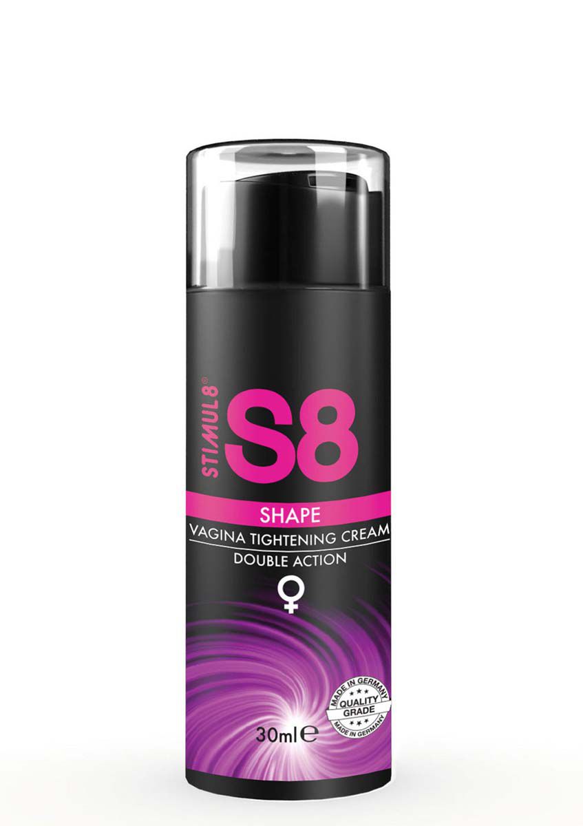 S8+%2D+SHAPE+VAGINA+TIGHTENING+CREAM+30+ML