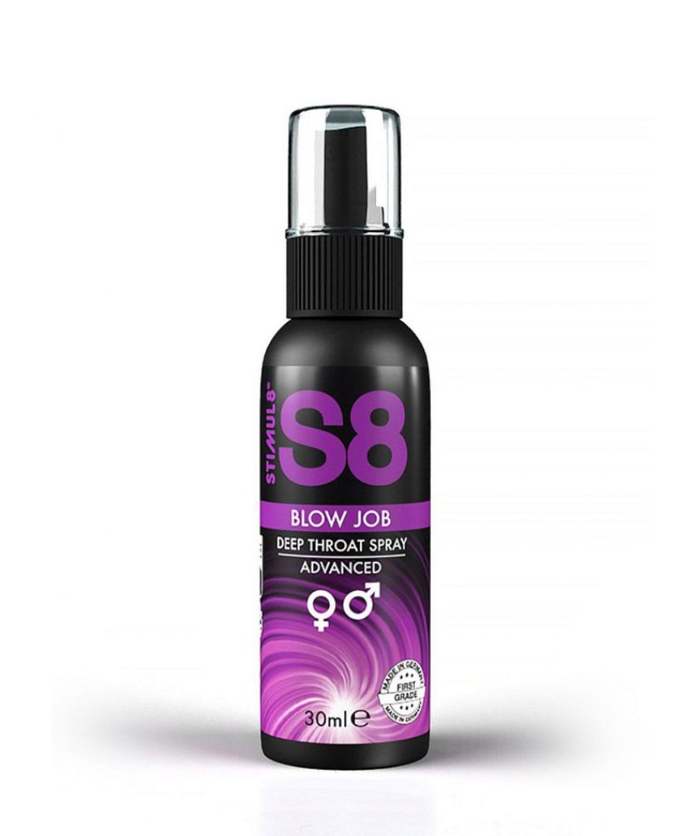 S8+%2D+DEEP+THROAT+SPRAY+30ML