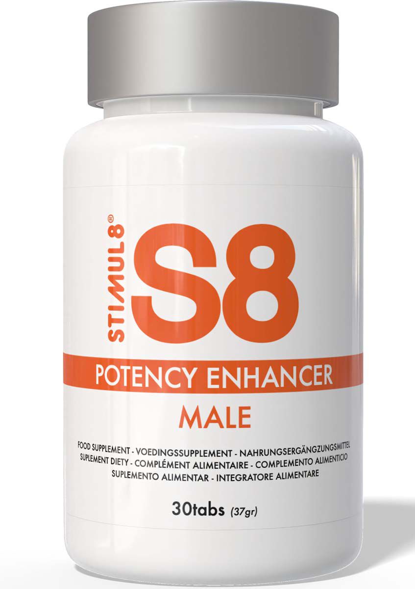S8+%2D+POTENCY+ENHANCER+TABS+30+PCS
