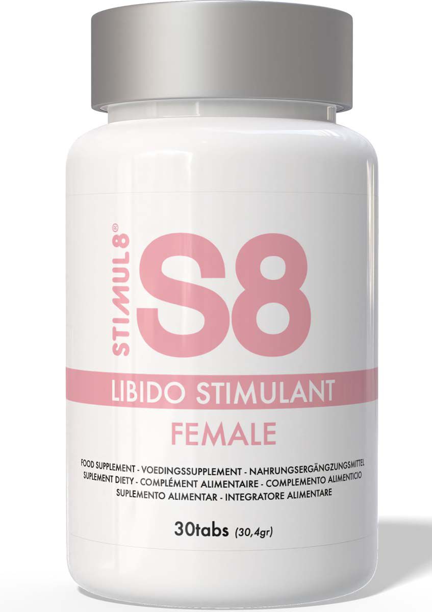 S8+%2D+LIBIDO+STIMULANT+TABS+30+PCS
