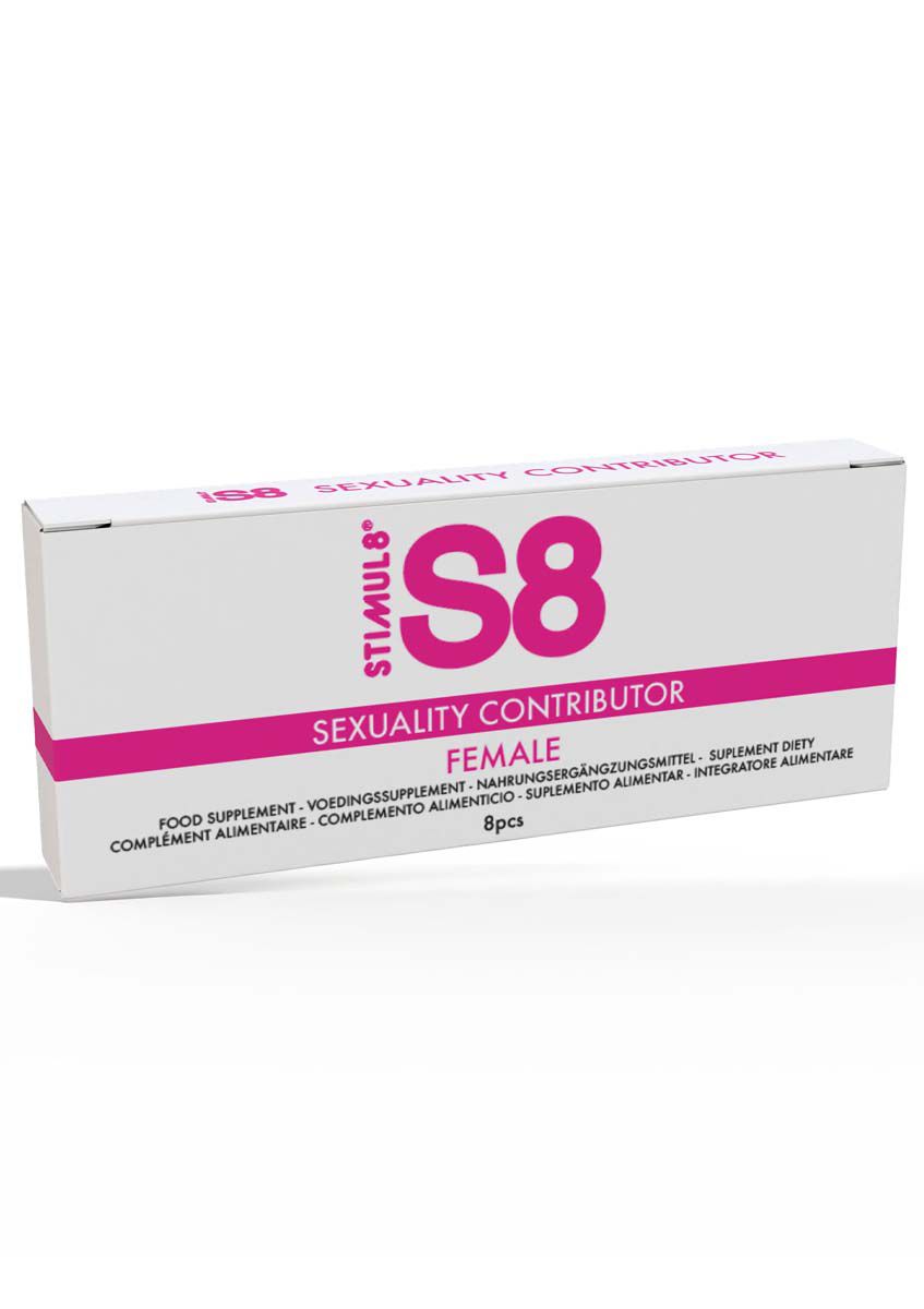 S8+%2D+SEXUALITY+FEMALE+TABS+8+PCS