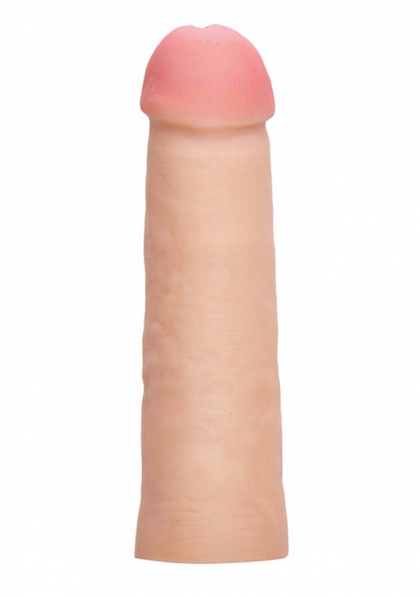 Φωτογραφία