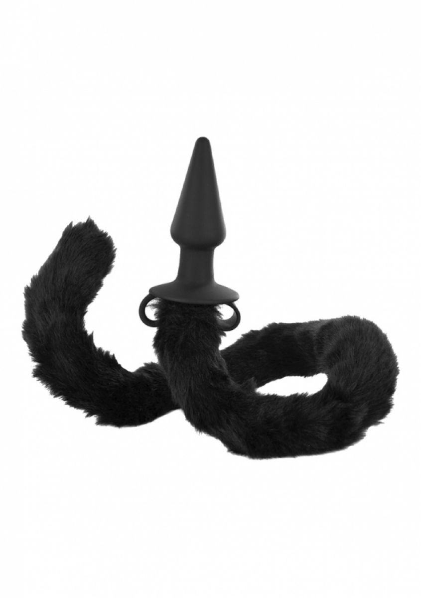 Φωτογραφία