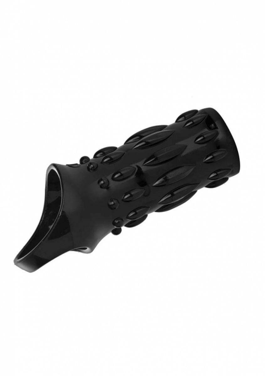 Φωτογραφία