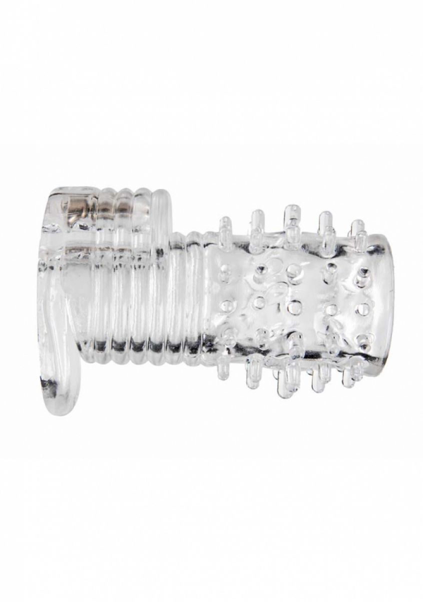 Φωτογραφία