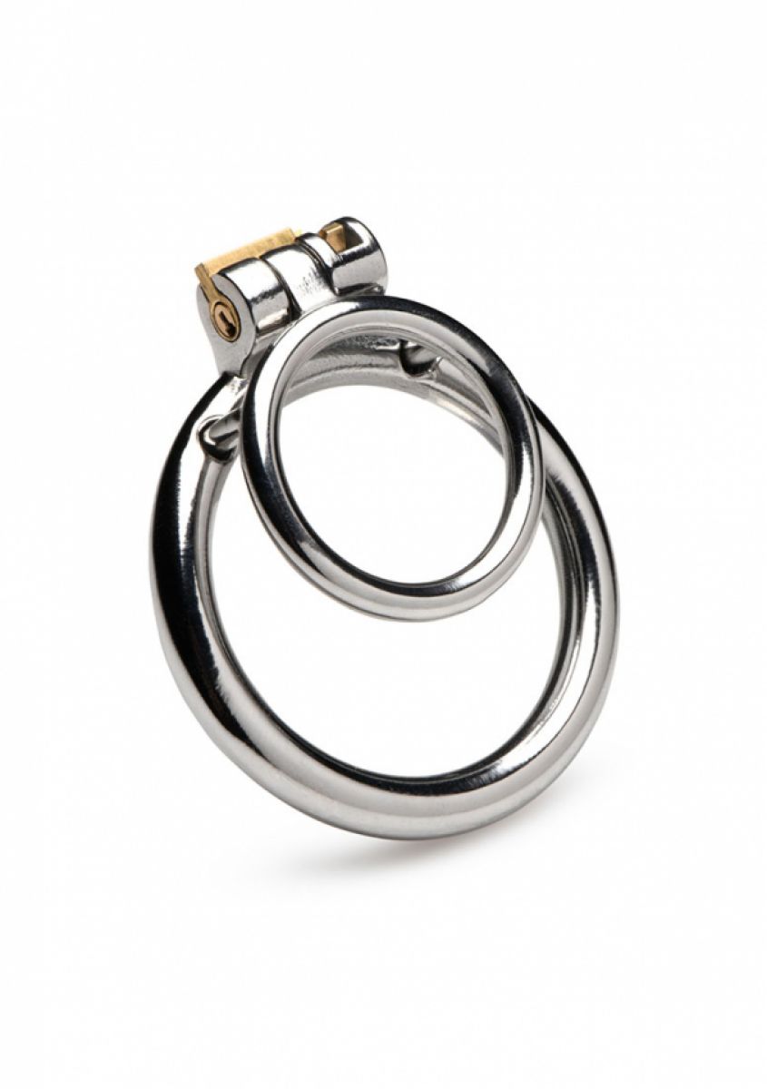 Φωτογραφία