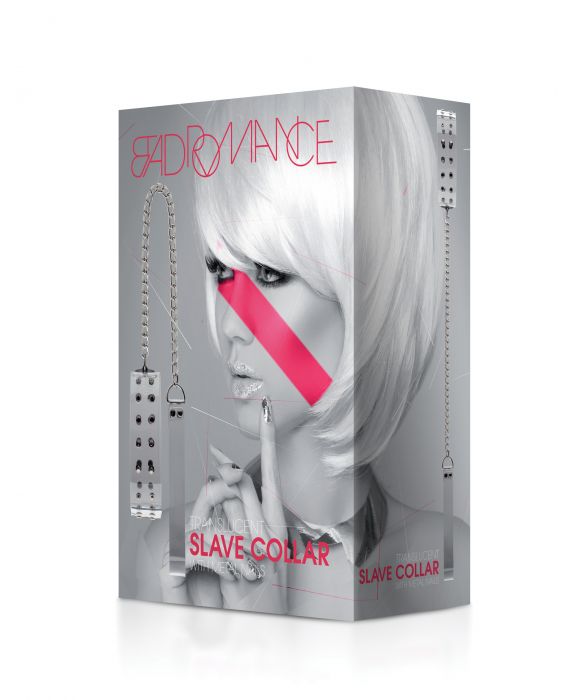 Φωτογραφία