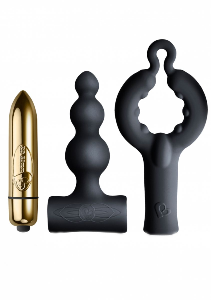 Φωτογραφία