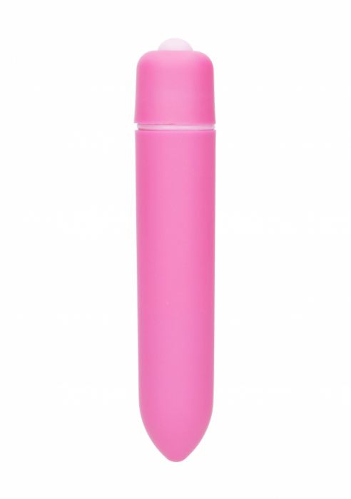 1+SPEED+BULLET+PINK