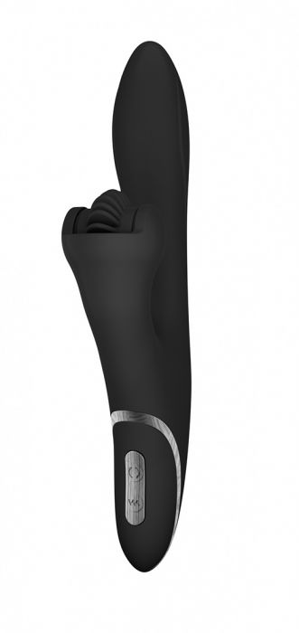 Φωτογραφία