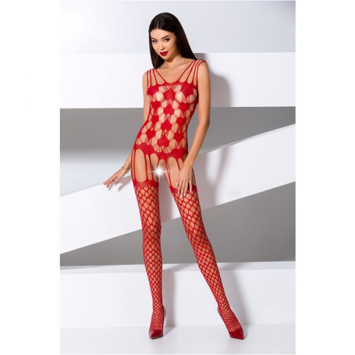 PASSION+%E2%80%93+BODYSTOCKING+HEARTS