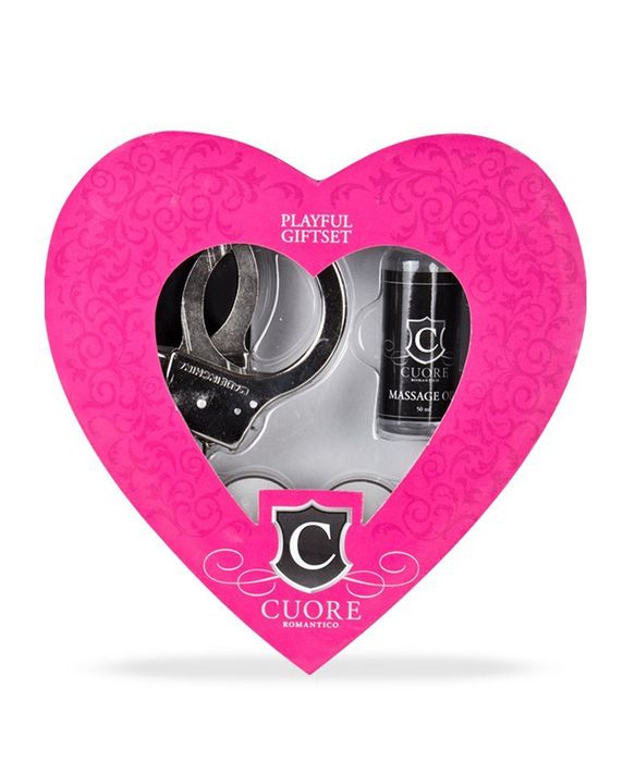 Φωτογραφία