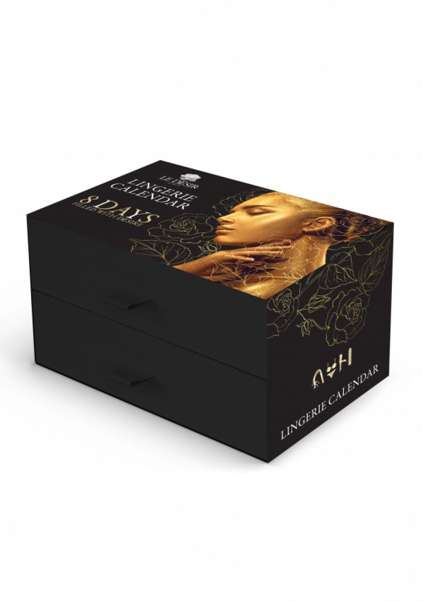 Φωτογραφία