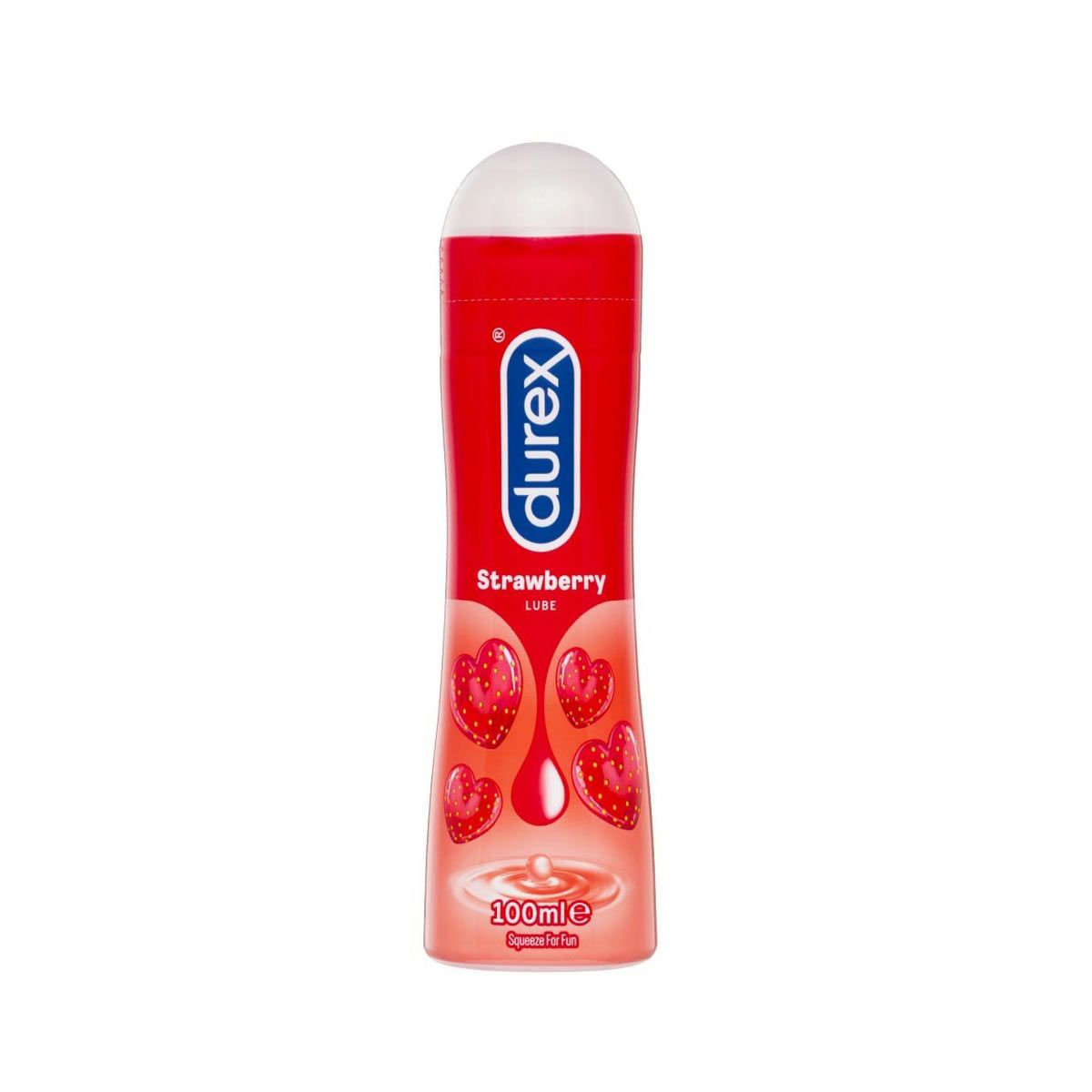 DUREX+%2D+PLAY+STRAWBERRY+LUBE+100ML
