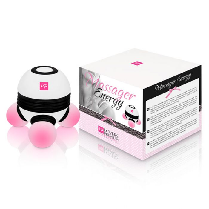 Φωτογραφία