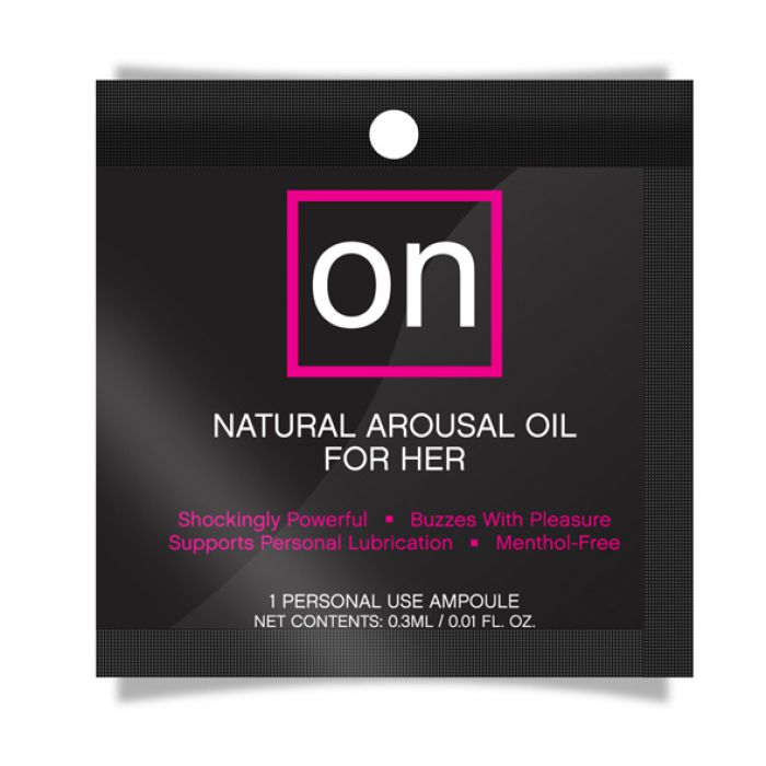 SENSUVA+%2D+ON+AROUSAL+OIL+FOR+HER+ORIGINAL+AMPOULE+0%2C3+ML