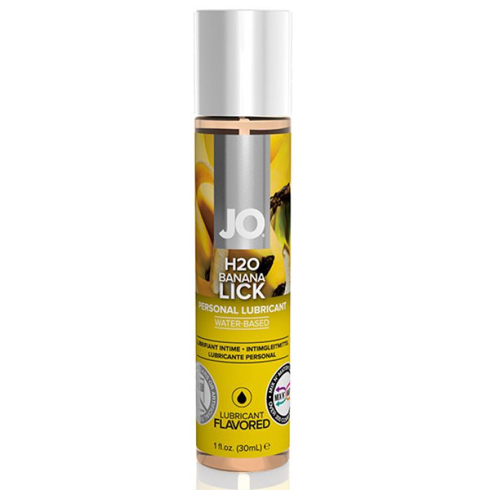 SYSTEM+JO+%2D+H2O+BANANA+LICK