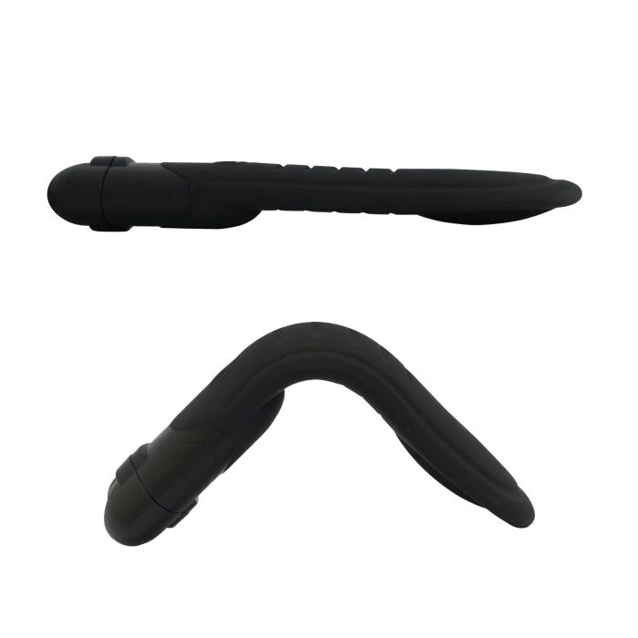 Φωτογραφία