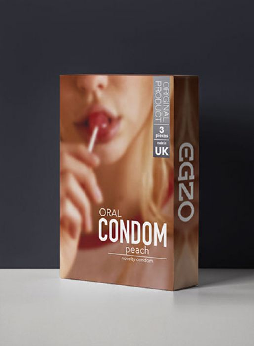 EGZO+%2D+ORAL+CONDOM+PEACH+3PCS