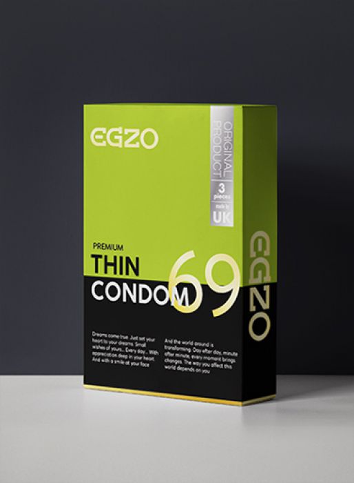 EGZO+%2D+THIN+CONDOM+3PCS