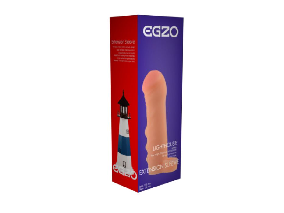 Φωτογραφία