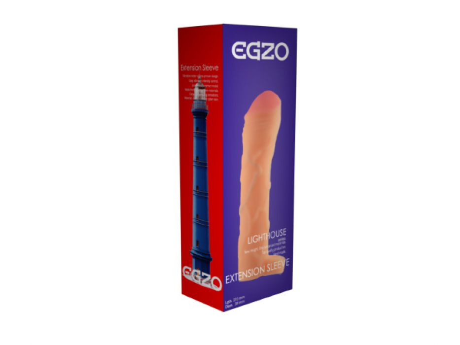 Φωτογραφία