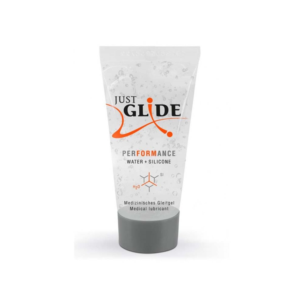 JUST+GLIDE+%2D+PERFORMANCE+HYBRID+WATERBASED+%26+SILICONE+LUBRICANT+20ML