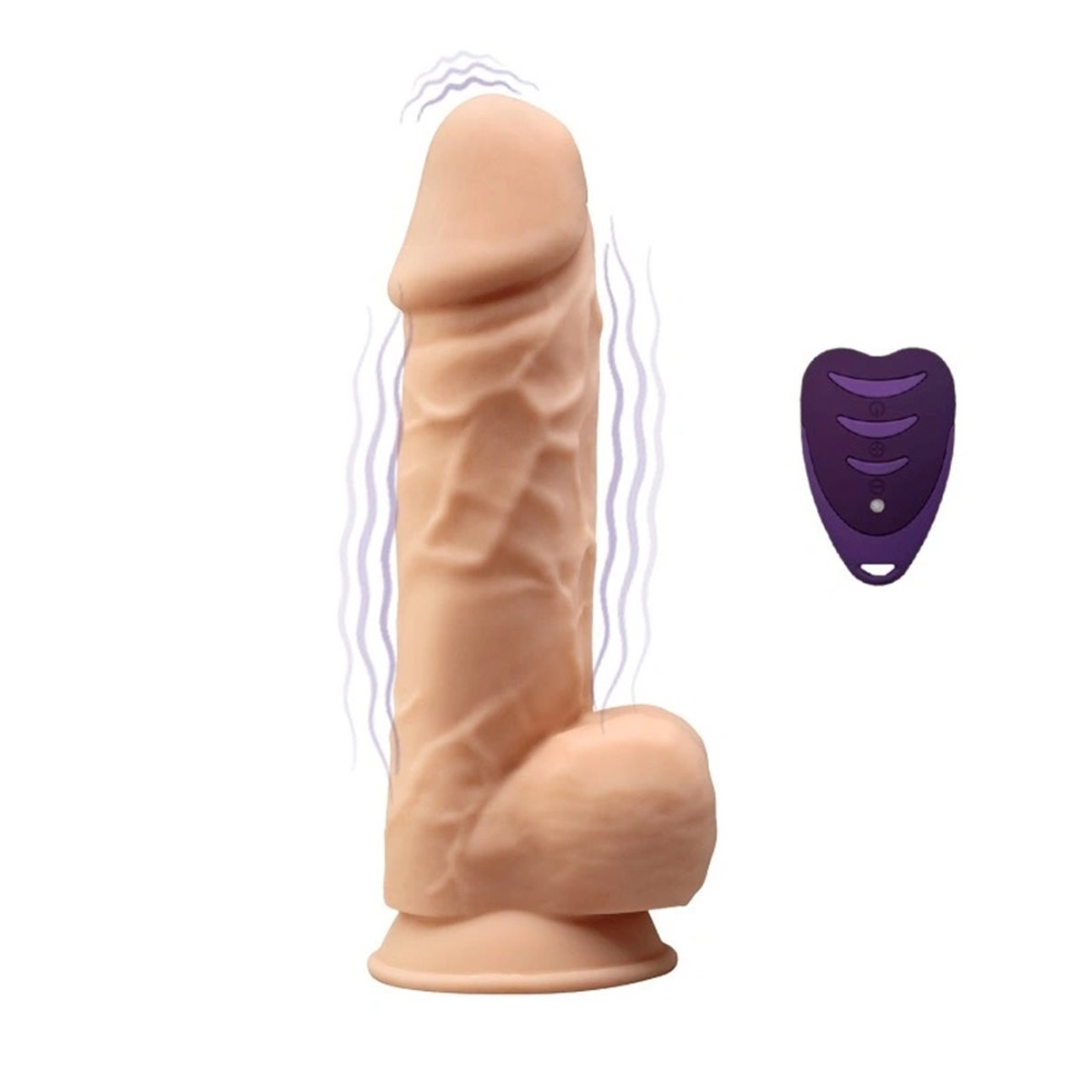 SILEXD+%2D+PREMIUM+SILICONE+DILDO+MODEL+1+FLESH+21%2C5CM