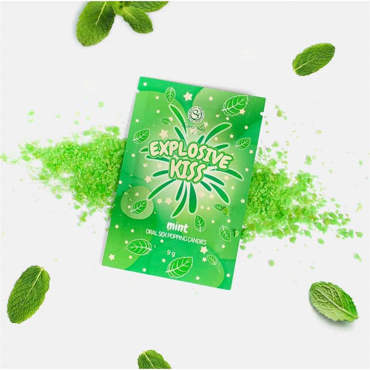 SECRET+PLAY+%2D+POPPING+CANDIES+MINT+9G