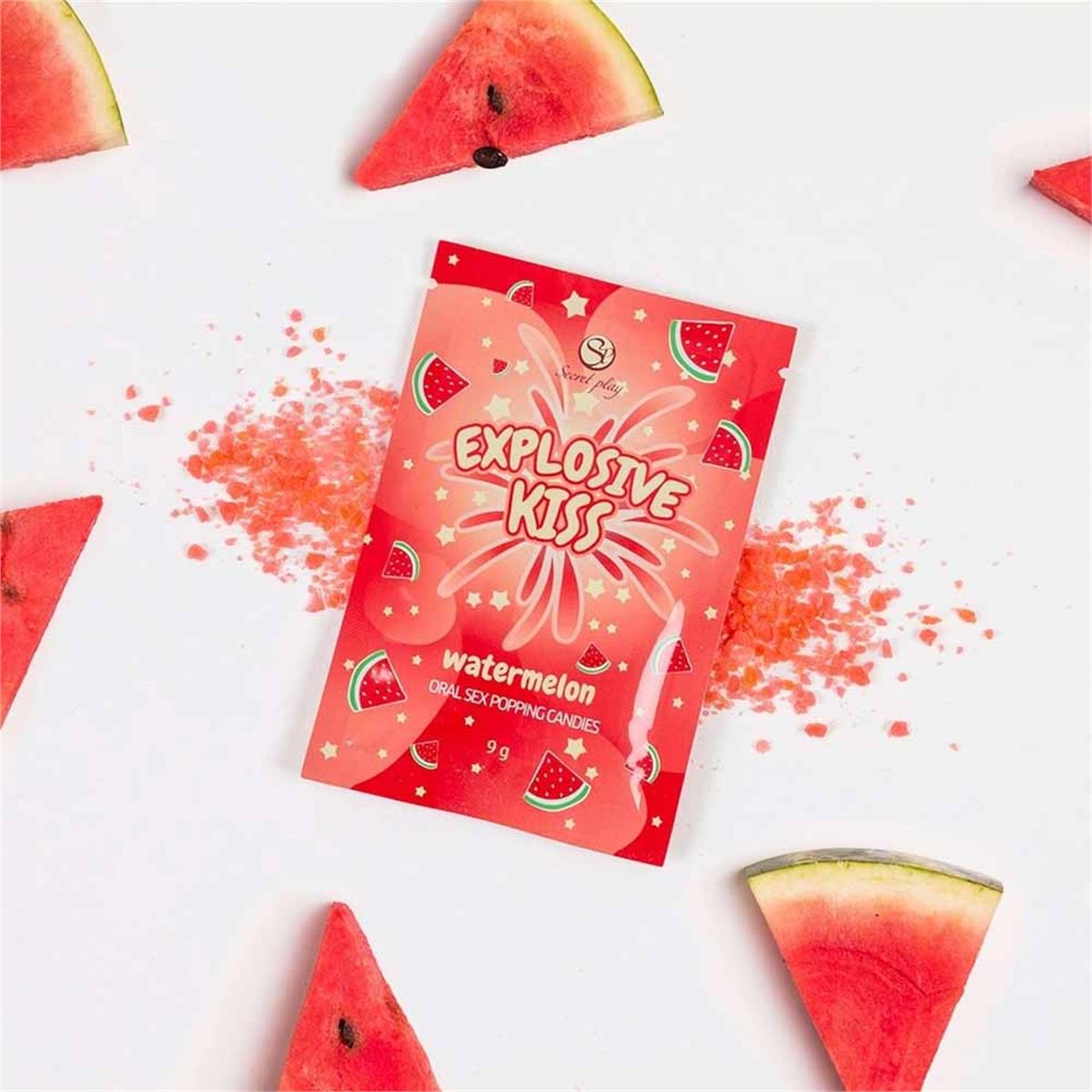 SECRET+PLAY+%2D+POPPING+CANDIES+WATERMELON+9G