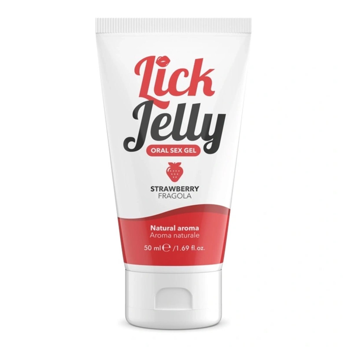 LICK+JELLY+%2D+ORAL+SEX+GEL+STRAWBERRY+FLAVOR+50ML