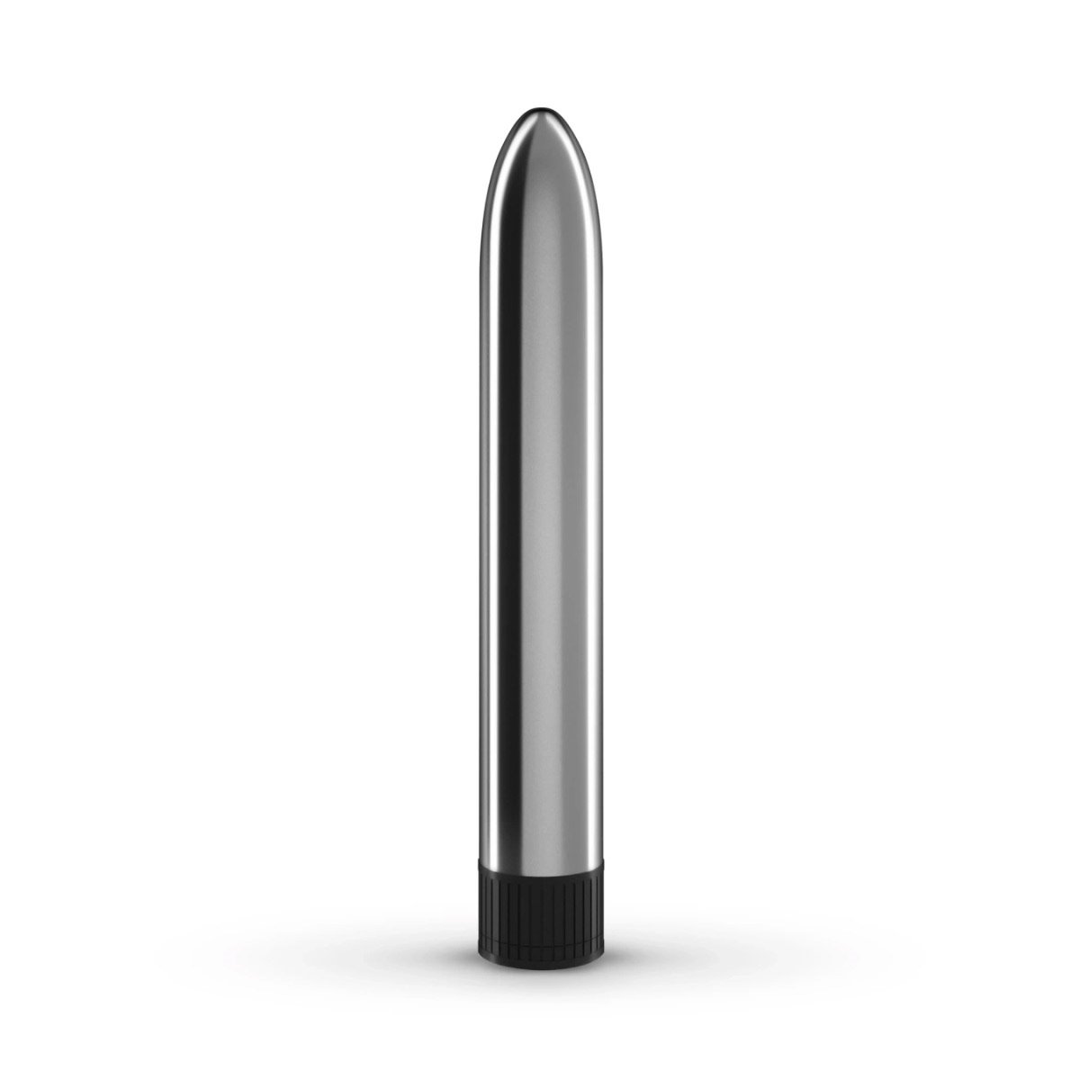 CRUSHIOUS+%2D+MULTISPEED+CLASSIC+VIBE+17%2E5+CM+SILVER