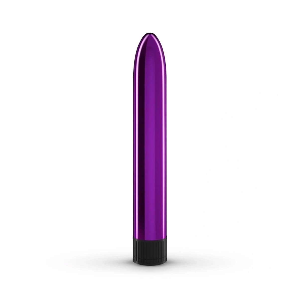 CRUSHIOUS+%2D+MULTISPEED+CLASSIC+VIBE+17%2E5+CM+PURPLE