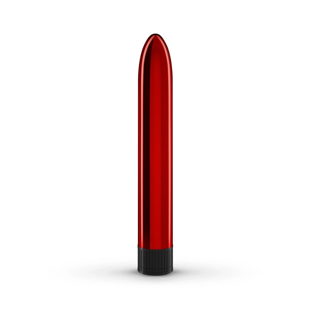 CRUSHIOUS+%2D+MULTISPEED+CLASSIC+VIBE+17%2E5+CM+RED