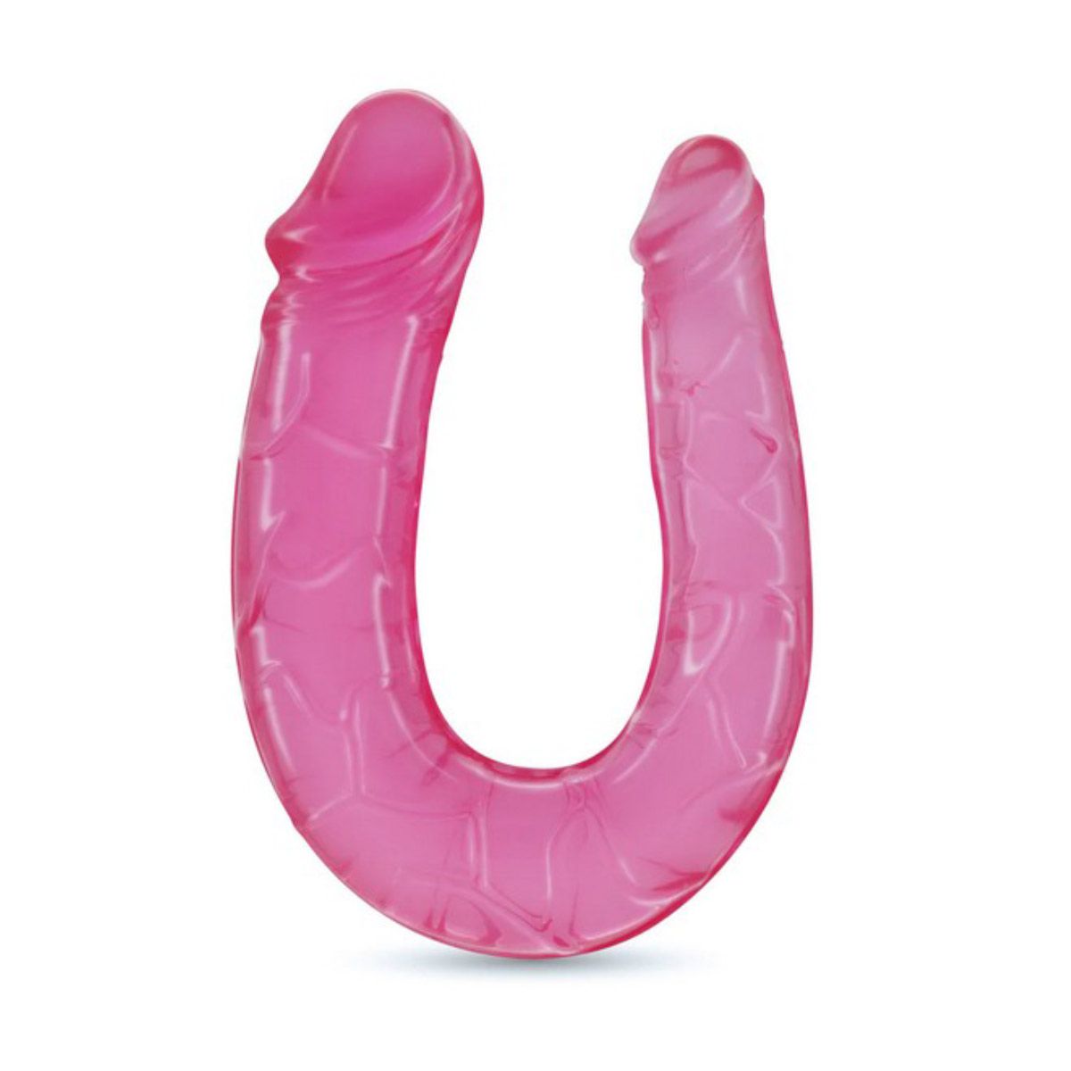 DOUBLE+TROUBLE+%2D+DOUBLE+DILDO+PINK