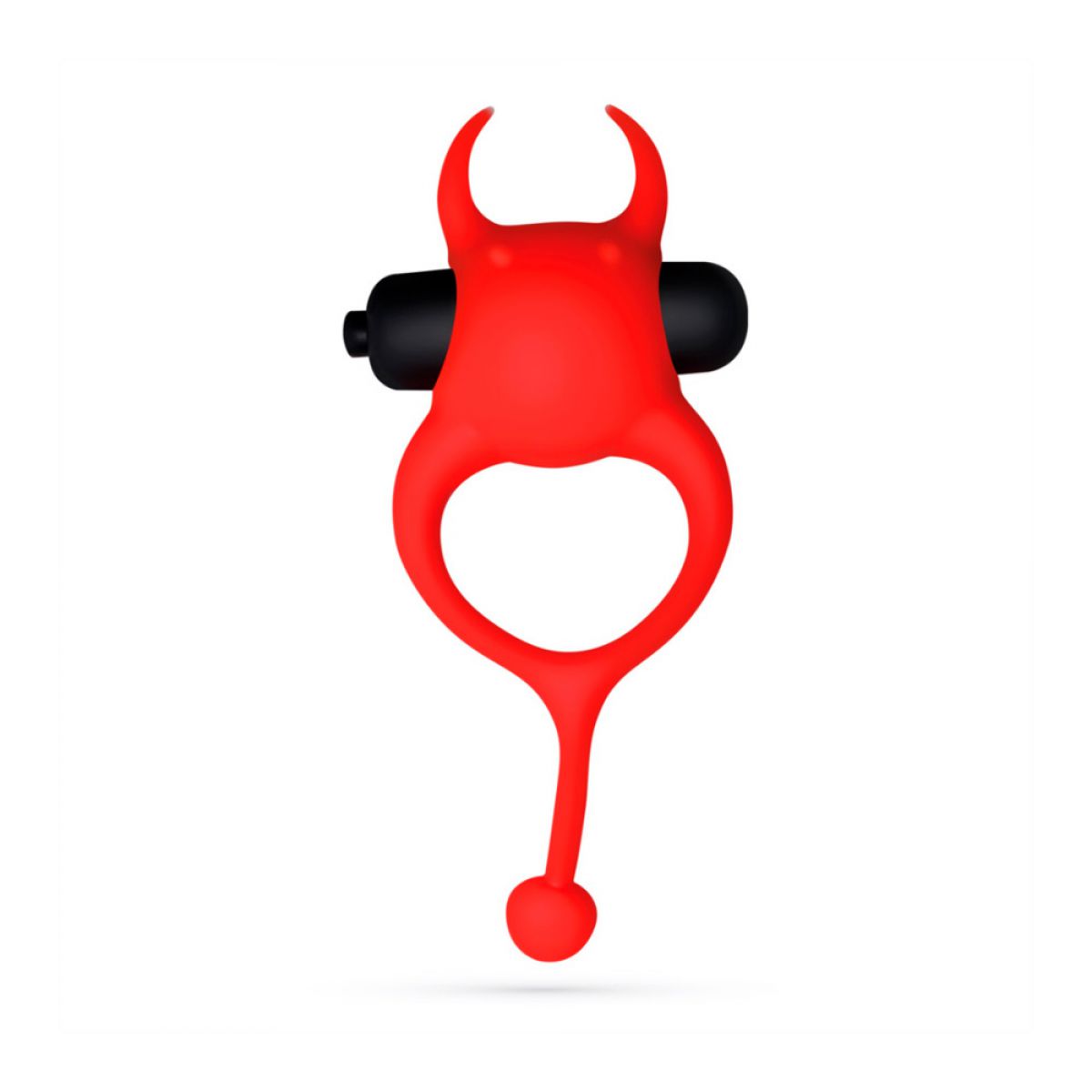 CRUSHIOUS+%2D+DAEMON+VIBRATING+COCKRING