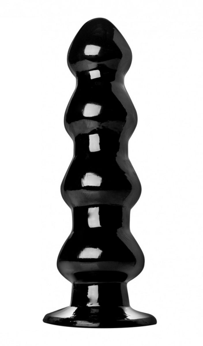 Φωτογραφία