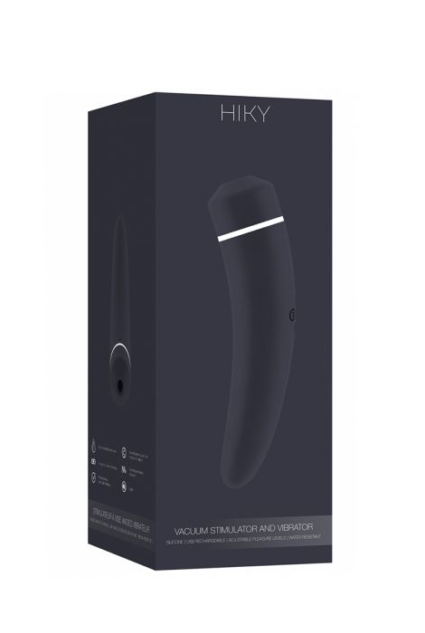 Φωτογραφία