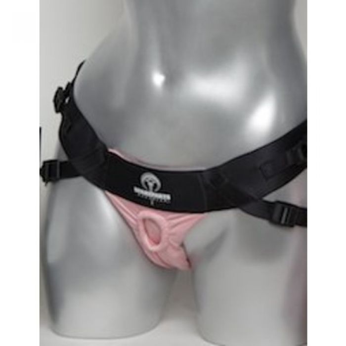 Φωτογραφία