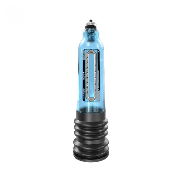 Bathmate+%2D+Hydro+7+Blue
