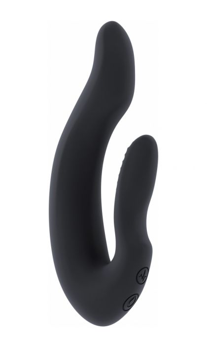 Φωτογραφία