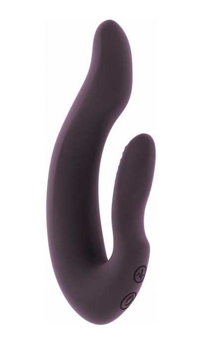 Φωτογραφία